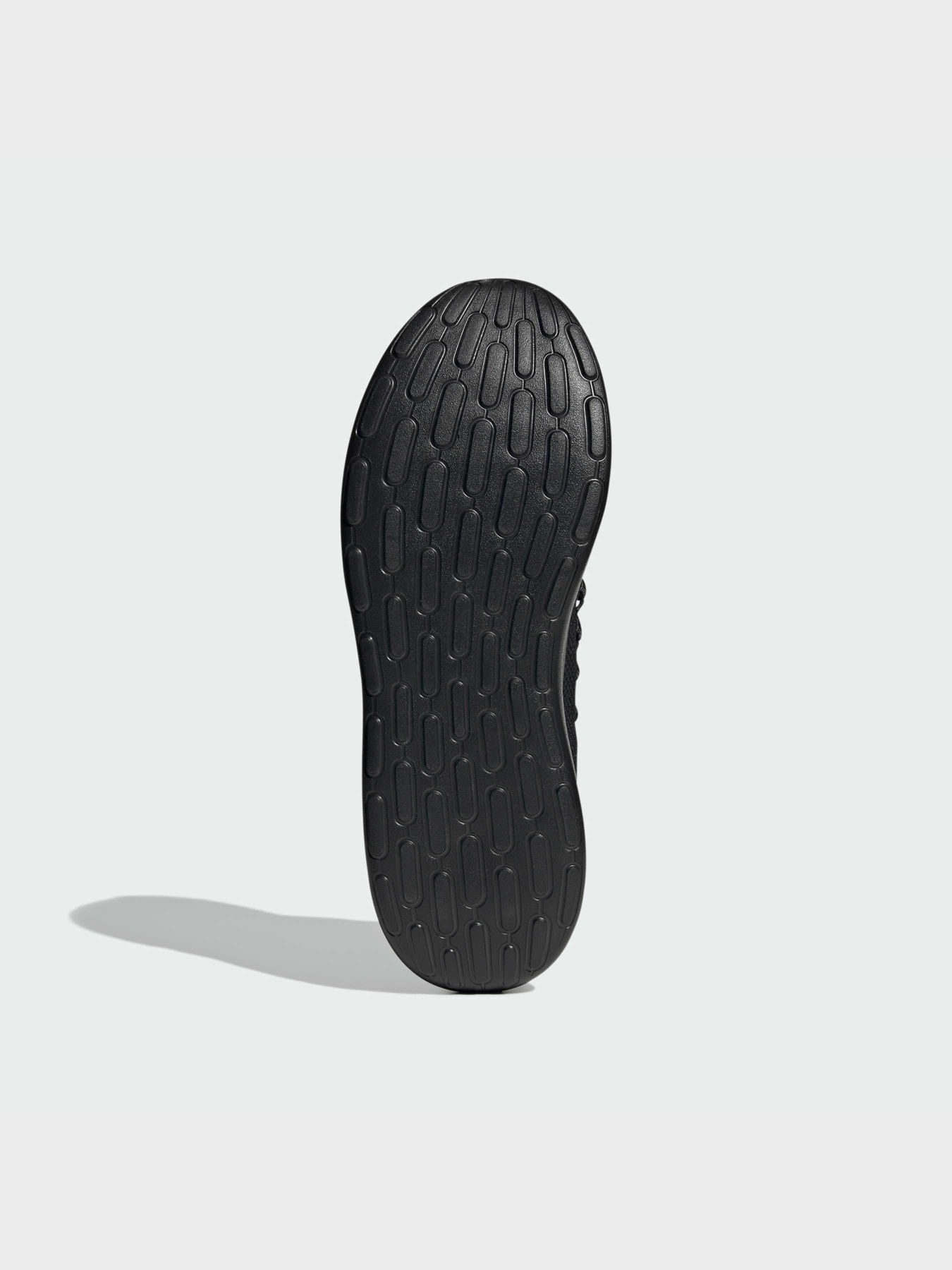 Кроссовки Adidas модель IE6327 Фото