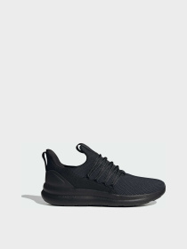 Кроссовки Adidas модель IE6327 Фото