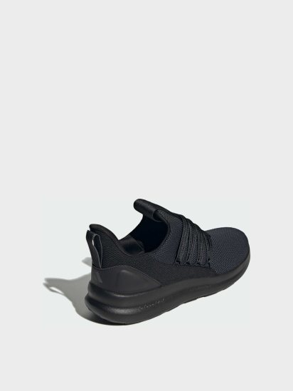 Кросівки adidas модель IE6327 — фото 5 - INTERTOP