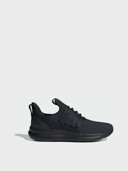 Кросівки повсякденні Adidas модель IE6327 Фото