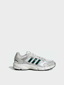 Кроссовки Adidas модель IH0457 Фото