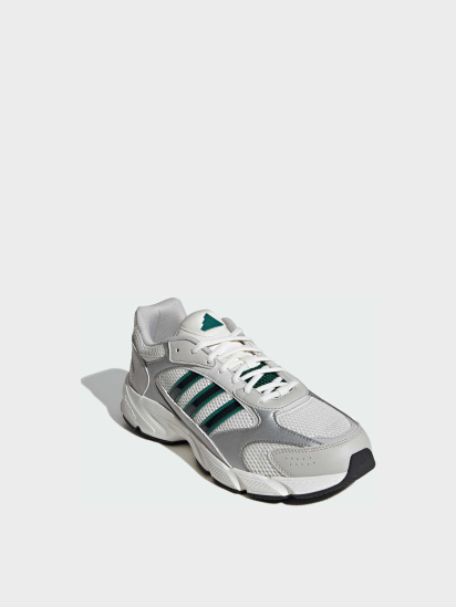 Кросівки adidas модель IH0457 — фото 4 - INTERTOP