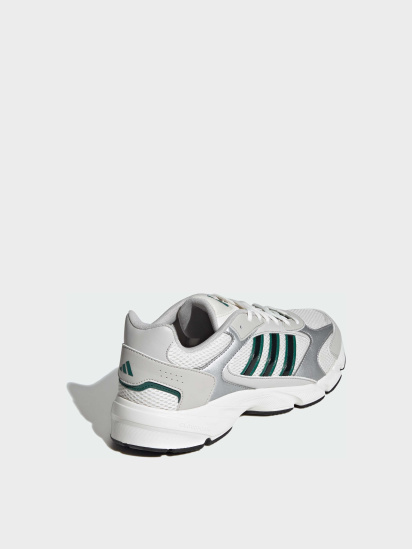 Кросівки adidas модель IH0457 — фото 5 - INTERTOP