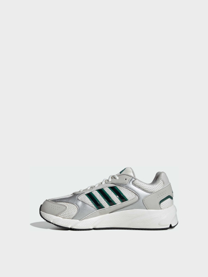 Кросівки adidas модель IH0457 — фото 6 - INTERTOP