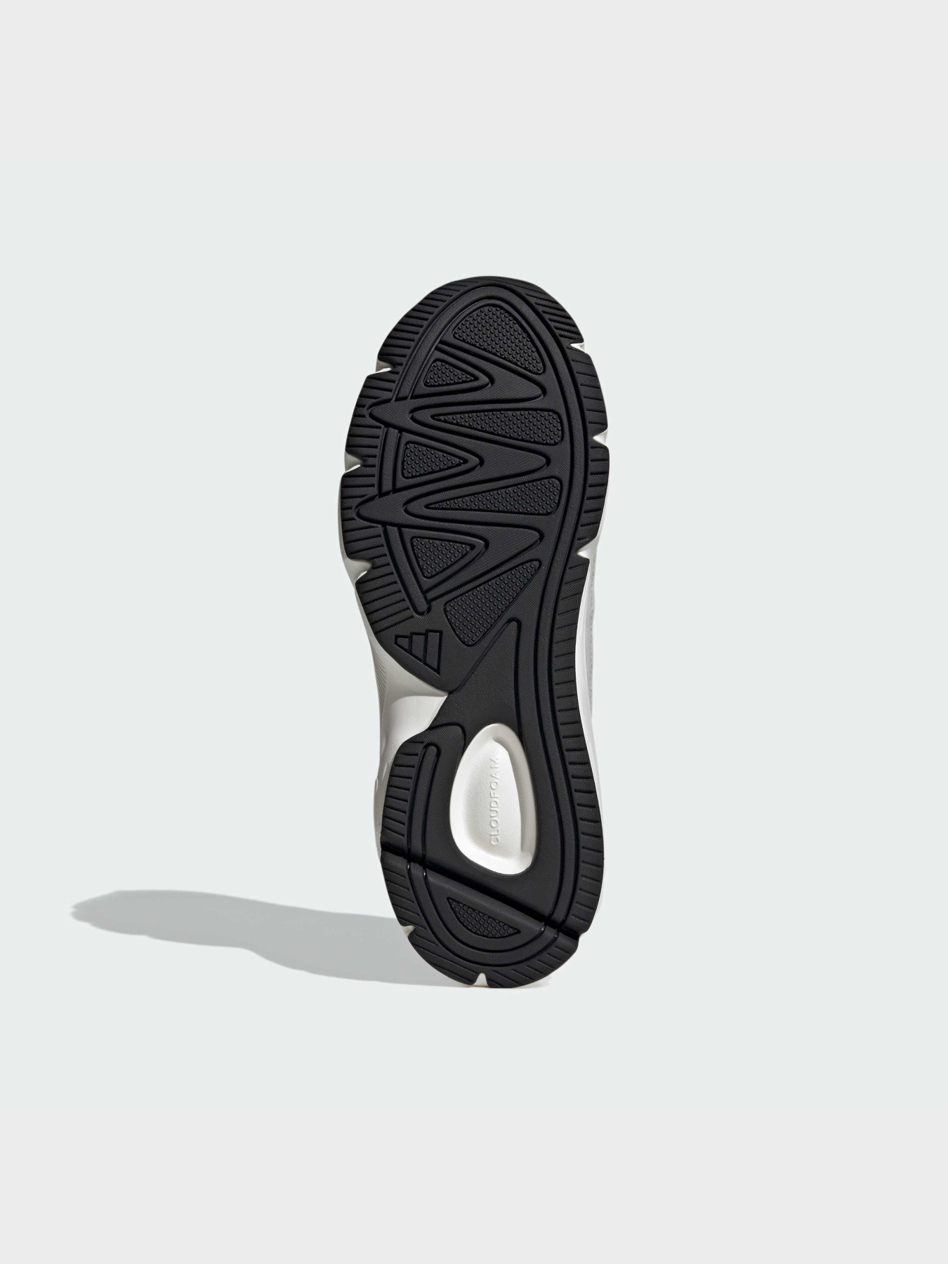 Кросівки повсякденні Adidas модель IH0457 Фото