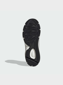 Кросівки повсякденні Adidas модель IH0457 Фото