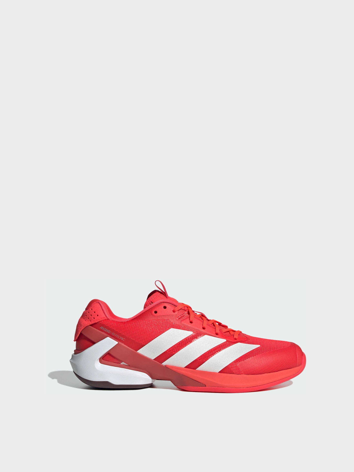 Кросівки для бігу Adidas adizero Модель IH2555 Фото