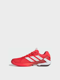 Кросівки для бігу Adidas adizero Модель IH2555 Фото