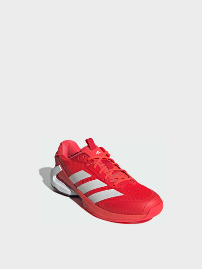 Кросівки для бігу adidas adizero модель IH2555 — фото 4 - INTERTOP