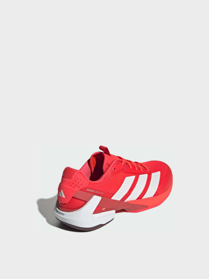 Кросівки для бігу adidas adizero модель IH2555 — фото 5 - INTERTOP