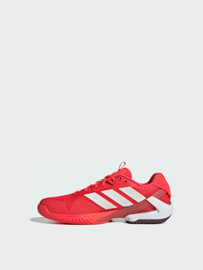 Кросівки для бігу adidas adizero модель IH2555 — фото 6 - INTERTOP