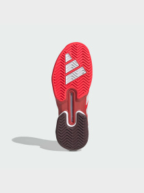 Кросівки для бігу Adidas adizero модель IH2555 Фото