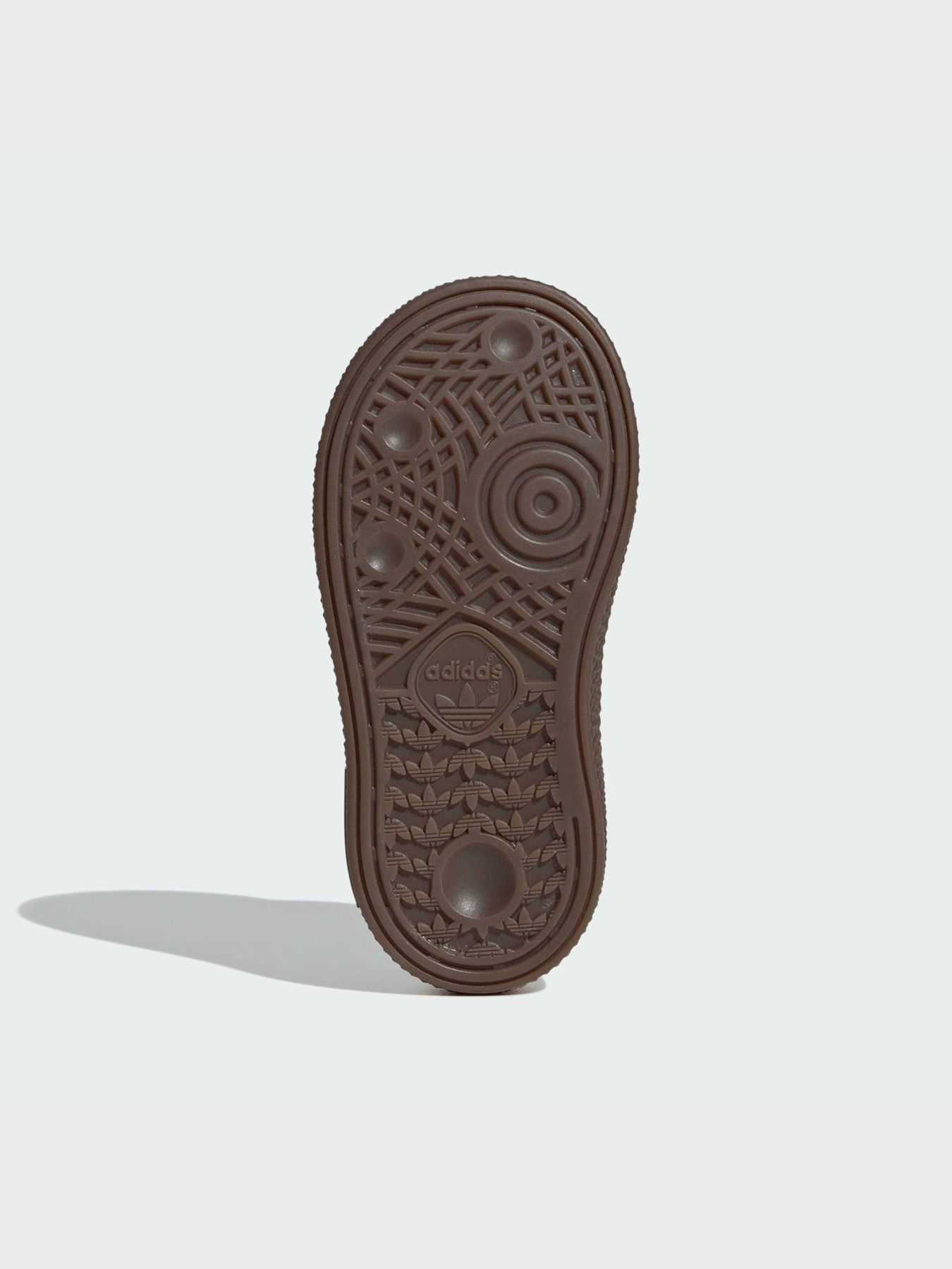 Кросівки Adidas Spezial модель JI2898 Фото