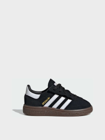 Кроссовки Adidas Spezial модель JI2898 Фото