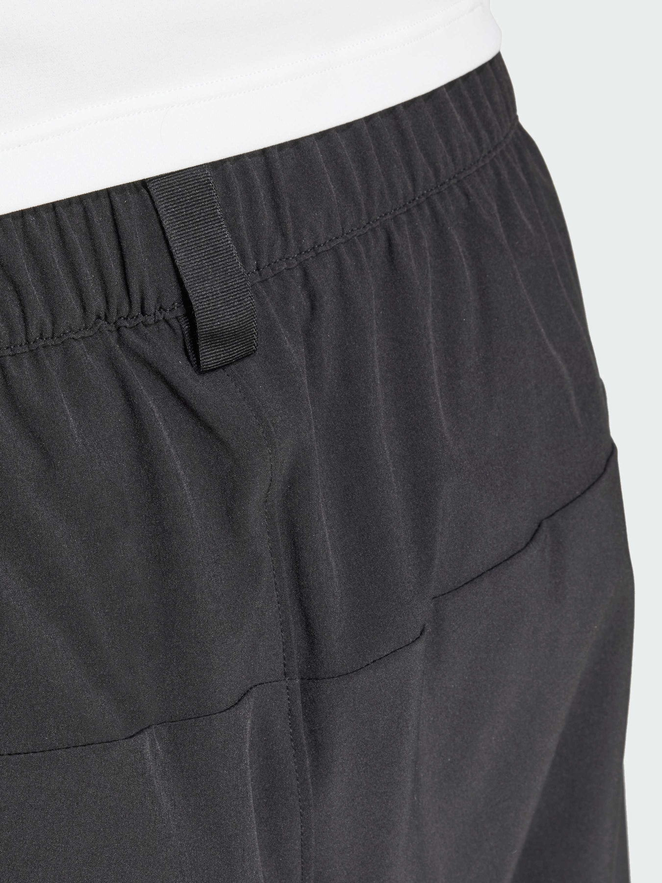 Штаны спортивные Adidas модель JP0811 Фото