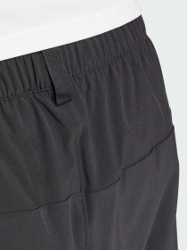 Штаны спортивные Adidas модель JP0811 Фото