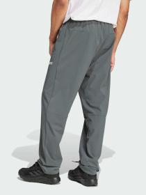 Штаны спортивные Adidas модель JP0814 Фото