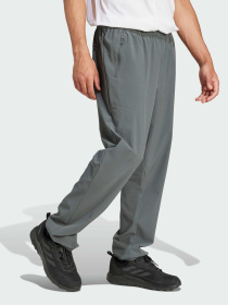 Штаны спортивные Adidas модель JP0814 Фото