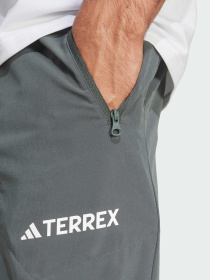 Штаны спортивные Adidas модель JP0814 Фото