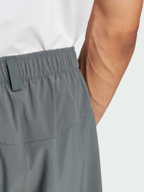 Штаны спортивные Adidas модель JP0814 Фото