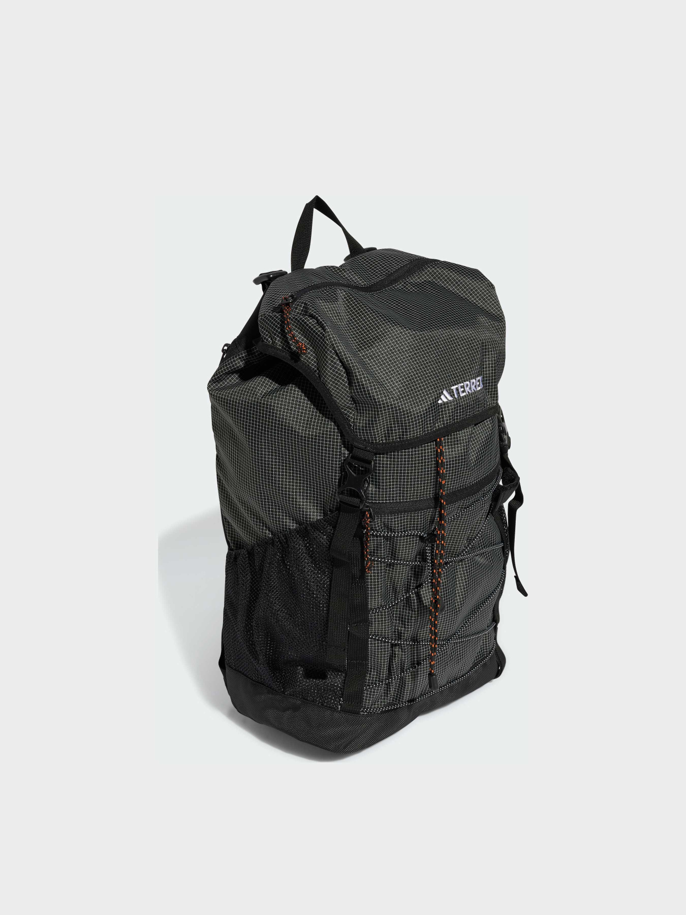 Рюкзак Adidas модель JJ1482 Фото