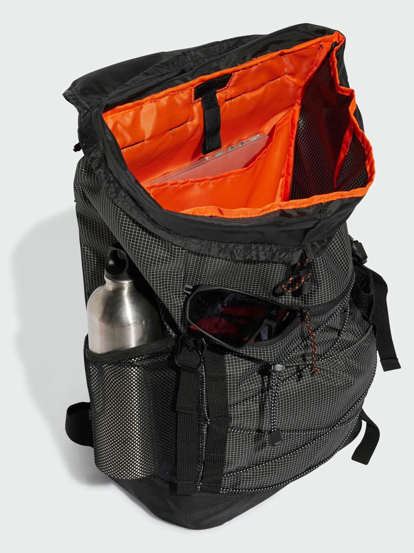 Рюкзак Adidas модель JJ1482 Фото