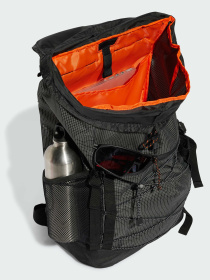 Рюкзак Adidas модель JJ1482 Фото