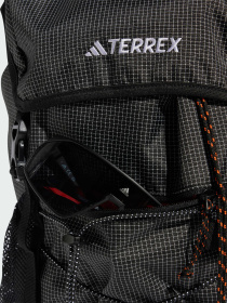 Рюкзак Adidas модель JJ1482 Фото