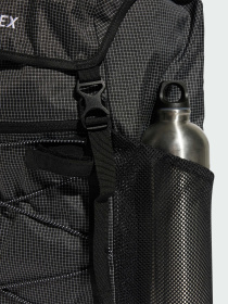 Рюкзак Adidas модель JJ1482 Фото