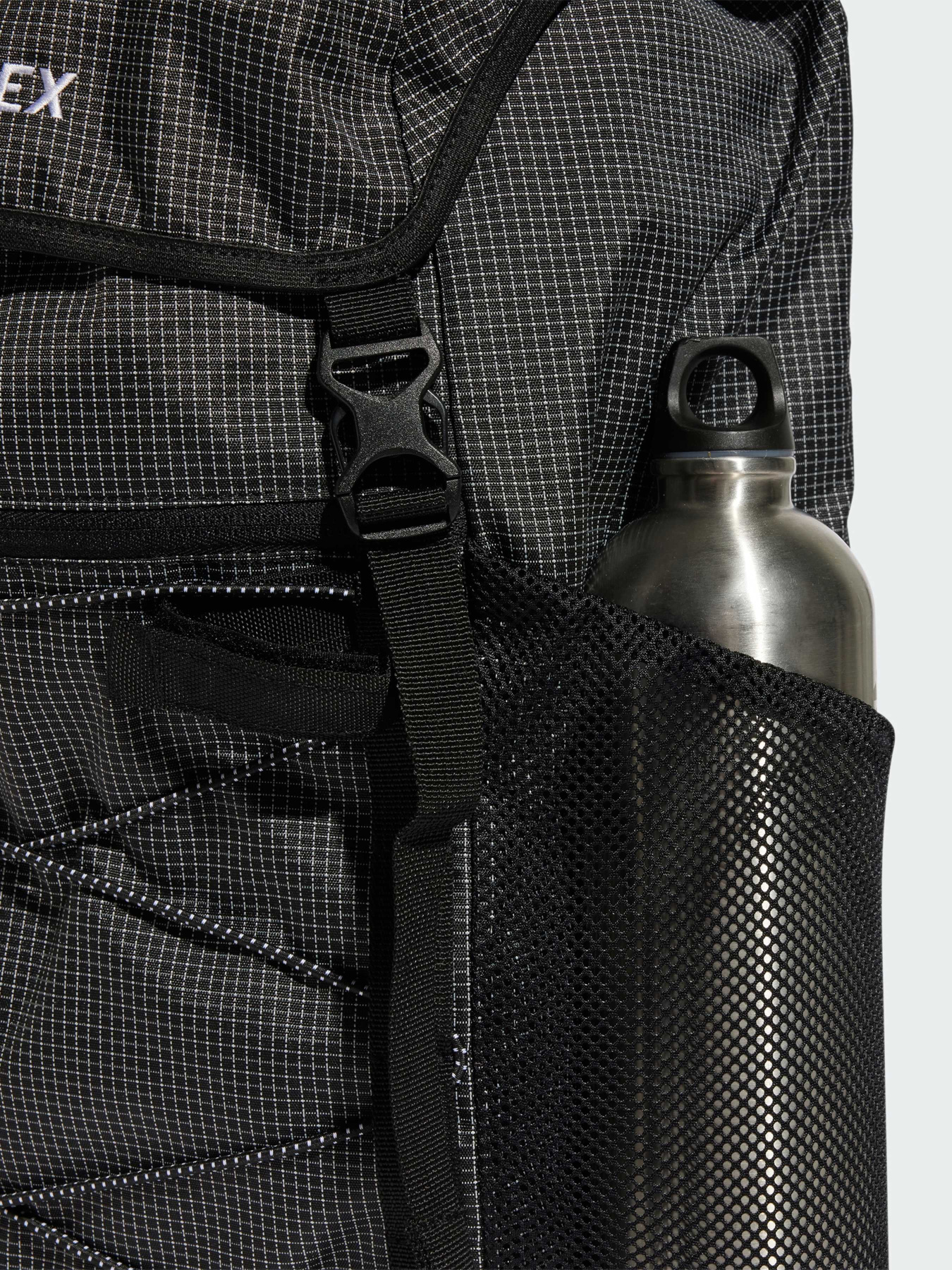 Повсякденний рюкзак Adidas модель JJ1482 Фото