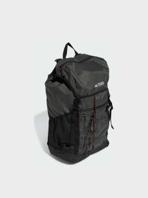 Повсякденний рюкзак Adidas модель JJ1482 Фото