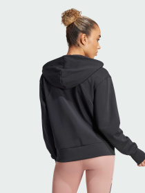 Спортивна кофта Adidas Clima модель JP2654 Фото