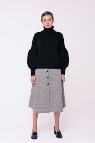 Свитер Sewel модель SW529010000 Фото