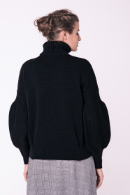 Светр Sewel модель SW529010000 Светр Sewel модель SW529010000 Фото