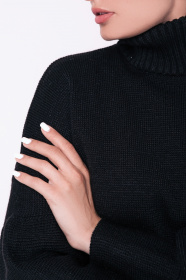 Светр Sewel модель SW529010000 Светр Sewel модель SW529010000 Фото