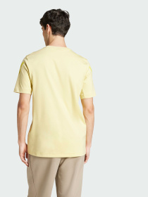 Футболка Adidas ZNE модель JD5981 Фото