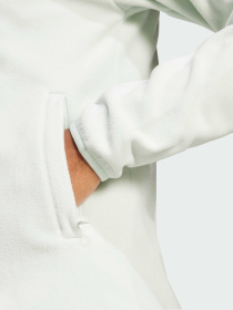 Куртки и дубленки Adidas модель JP0801 Фото