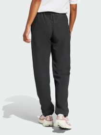 Штани спортивні Adidas модель JF3693 Фото