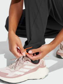 Штани спортивні Adidas модель JF3693 Фото