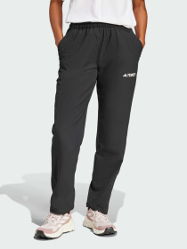 Штаны спортивные Adidas модель JF3693 Фото