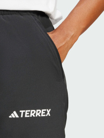 Штаны спортивные Adidas модель JF3693 Фото