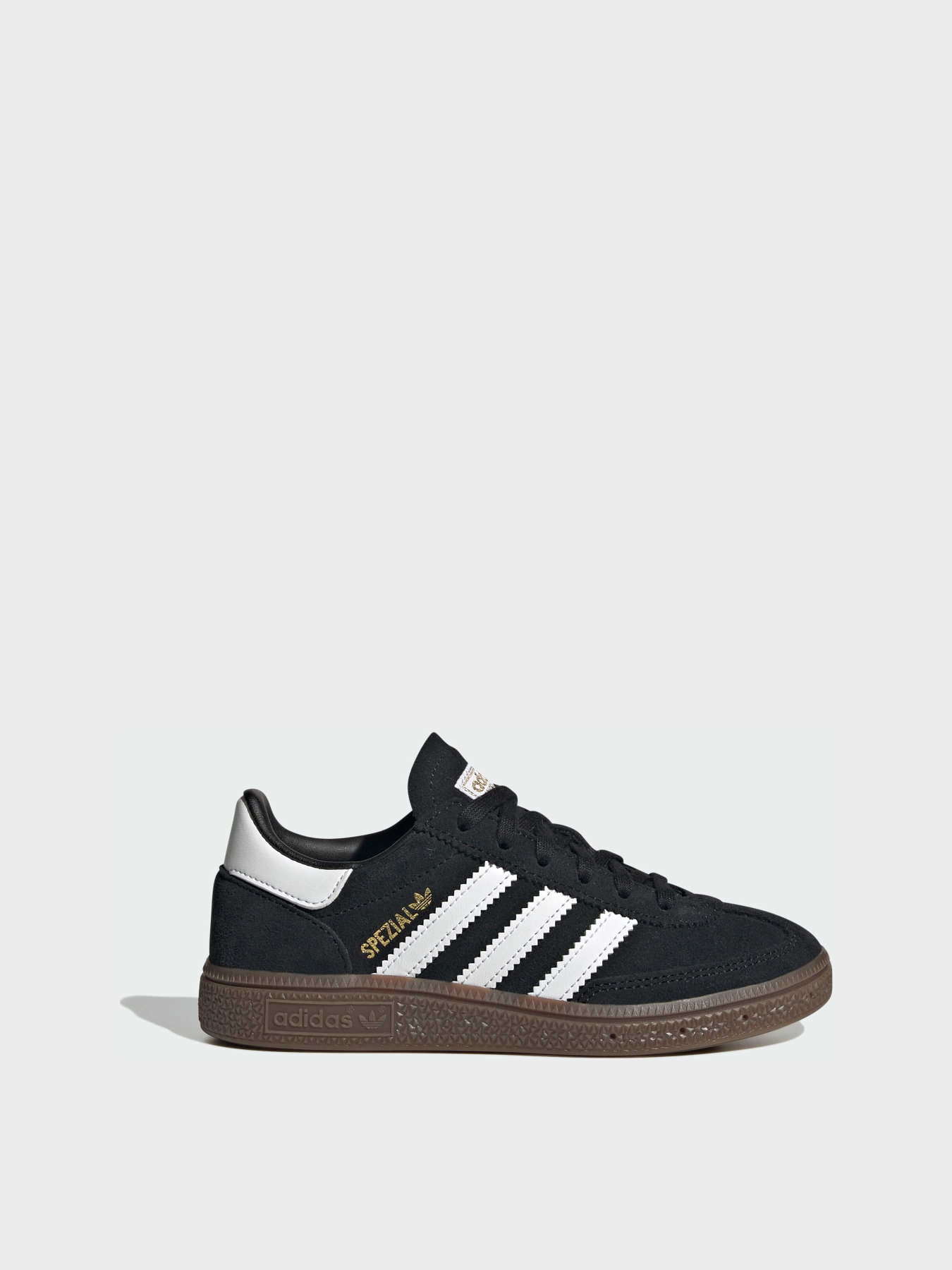 Кеди низькі Adidas Spezial модель JI2894 Фото
