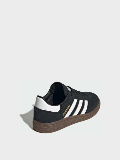 Кросівки adidas Spezial модель JI2894 — фото 5 - INTERTOP