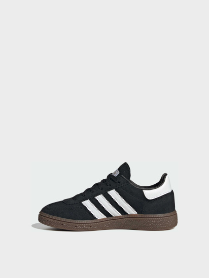 Кросівки adidas Spezial модель JI2894 — фото 6 - INTERTOP