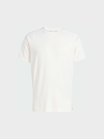 Футболка спортивная Adidas модель JI8235 Фото