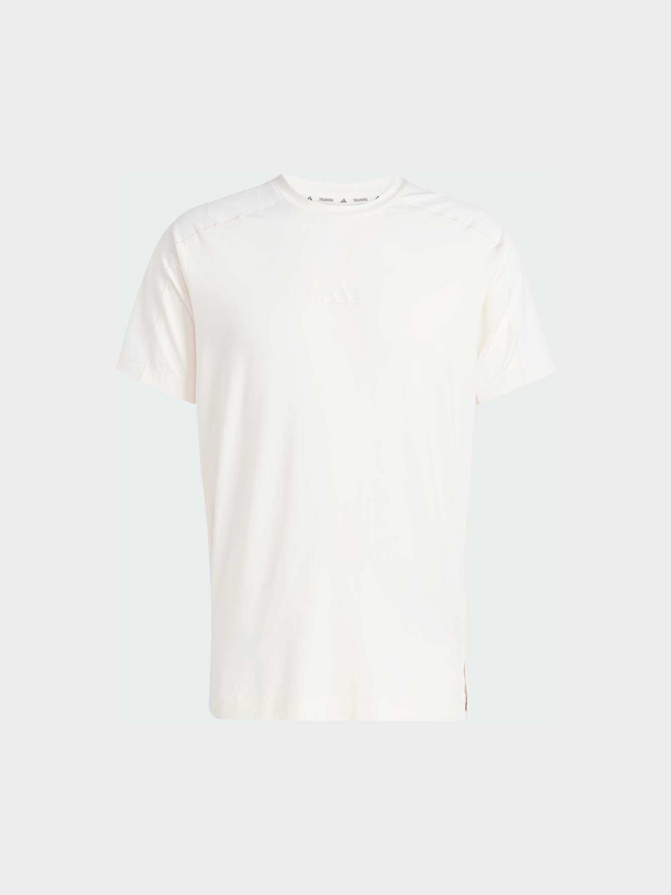 Спортивна футболка Adidas модель JI8235 Фото