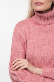 Свитер Sewel модель SW529100000 Фото