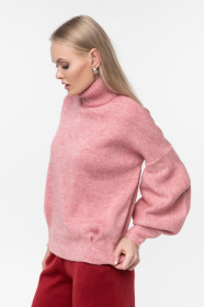 Светр Sewel модель SW529100000 Светр Sewel модель SW529100000 Фото