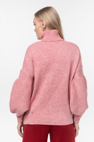 Светр Sewel модель SW529100000 Светр Sewel модель SW529100000 Фото