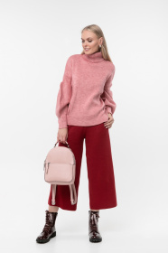 Светр Sewel модель SW529100000 Светр Sewel модель SW529100000 Фото